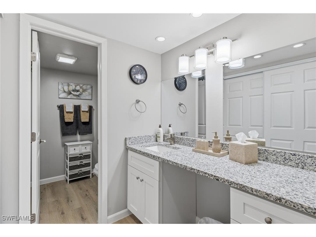 555 Park Shore Drive #B109 Naples FL 34103 226005100 image8