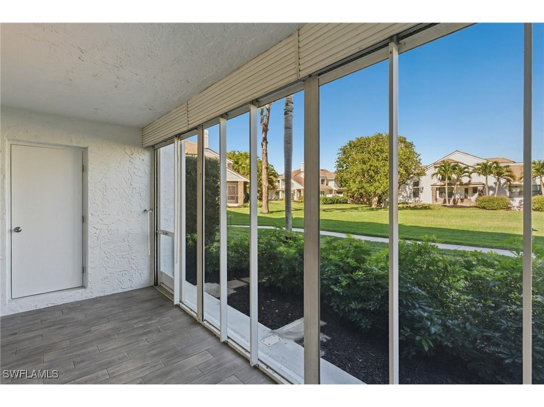 555 Park Shore Drive #B109 Naples FL 34103 226005100 image9