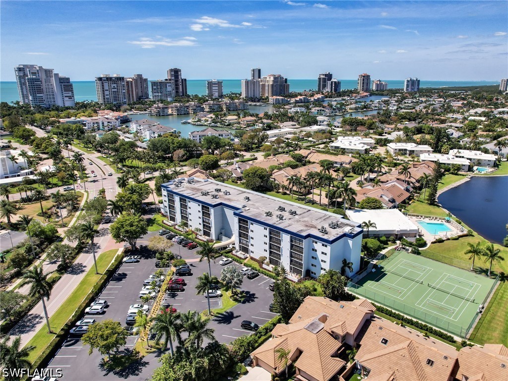 555 Park Shore Drive #B205 Naples FL 34103 226016692 image1