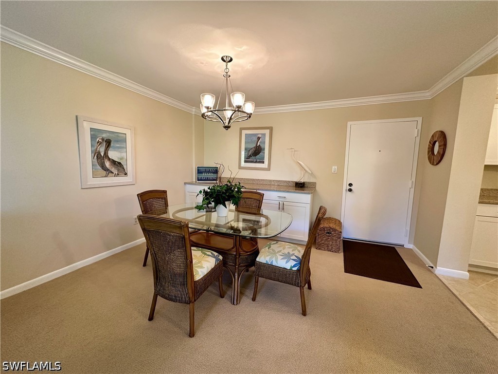 555 Park Shore Drive #B205 Naples FL 34103 226016692 image14