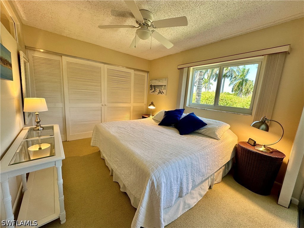 555 Park Shore Drive #B205 Naples FL 34103 226016692 image15