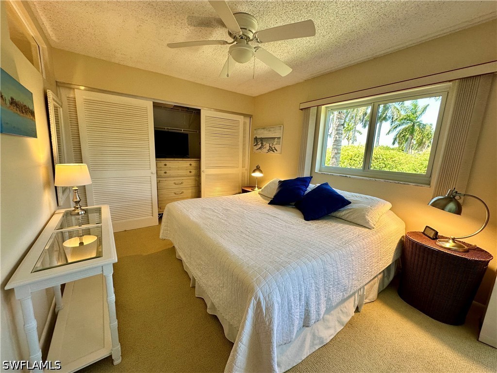 555 Park Shore Drive #B205 Naples FL 34103 226016692 image16