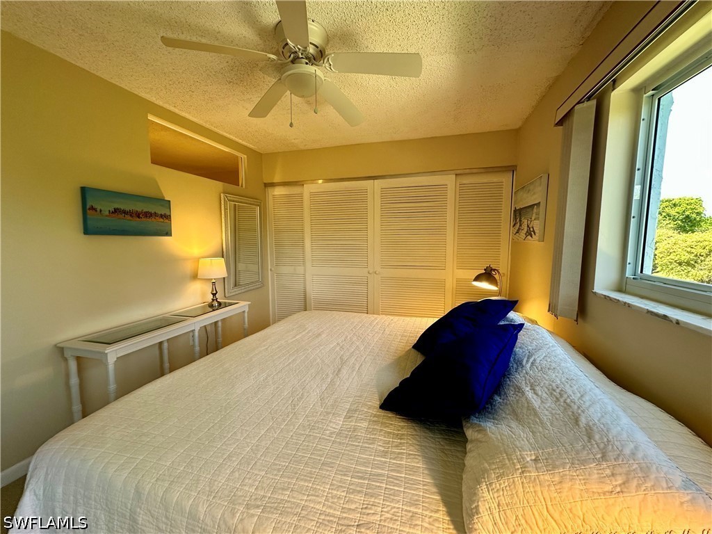 555 Park Shore Drive #B205 Naples FL 34103 226016692 image17