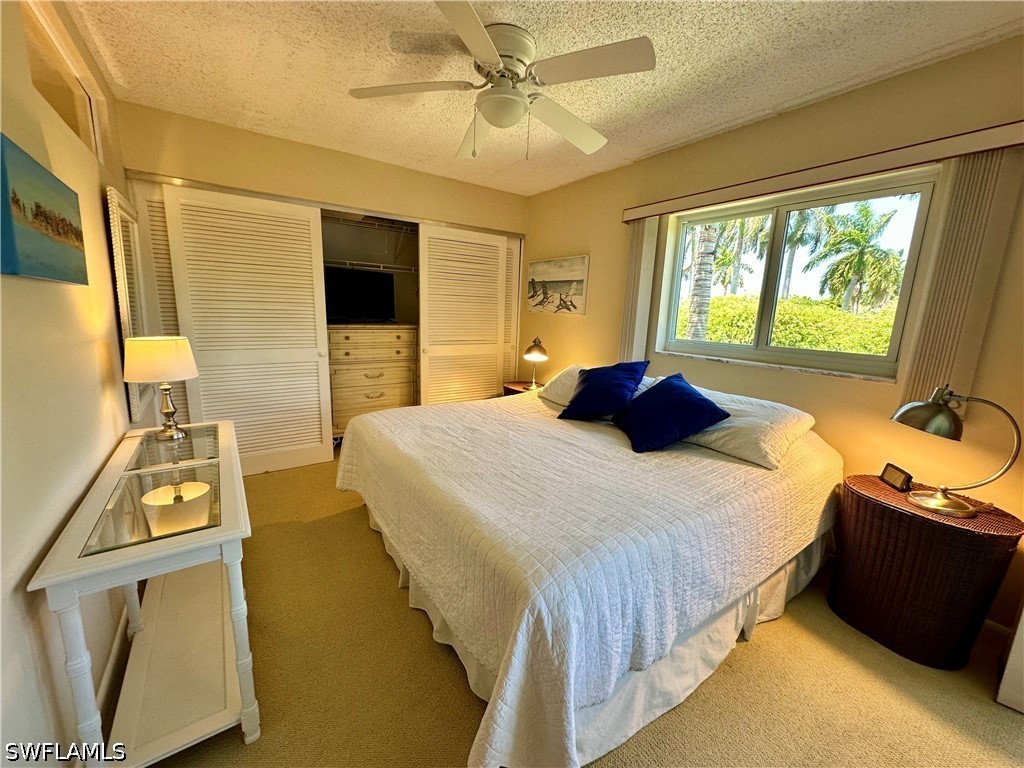 555 Park Shore Drive #B205 Naples FL 34103 226016692 image18
