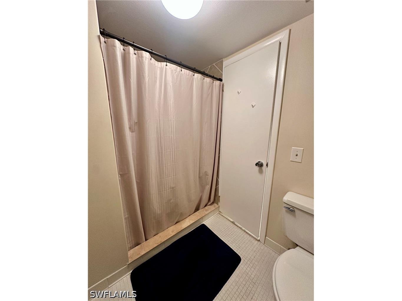 555 Park Shore Drive #B205 Naples FL 34103 226016692 image20