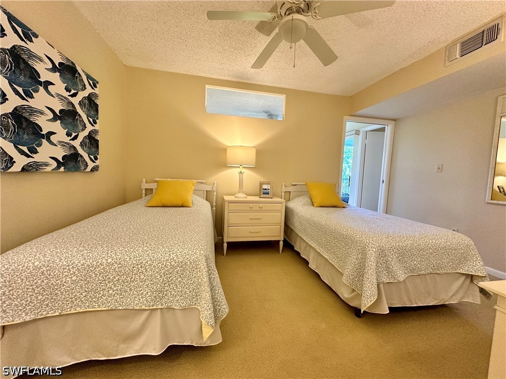 555 Park Shore Drive #B205 Naples FL 34103 226016692 image22