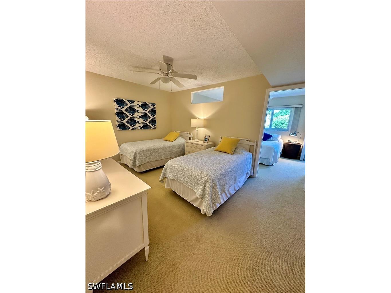 555 Park Shore Drive #B205 Naples FL 34103 226016692 image23