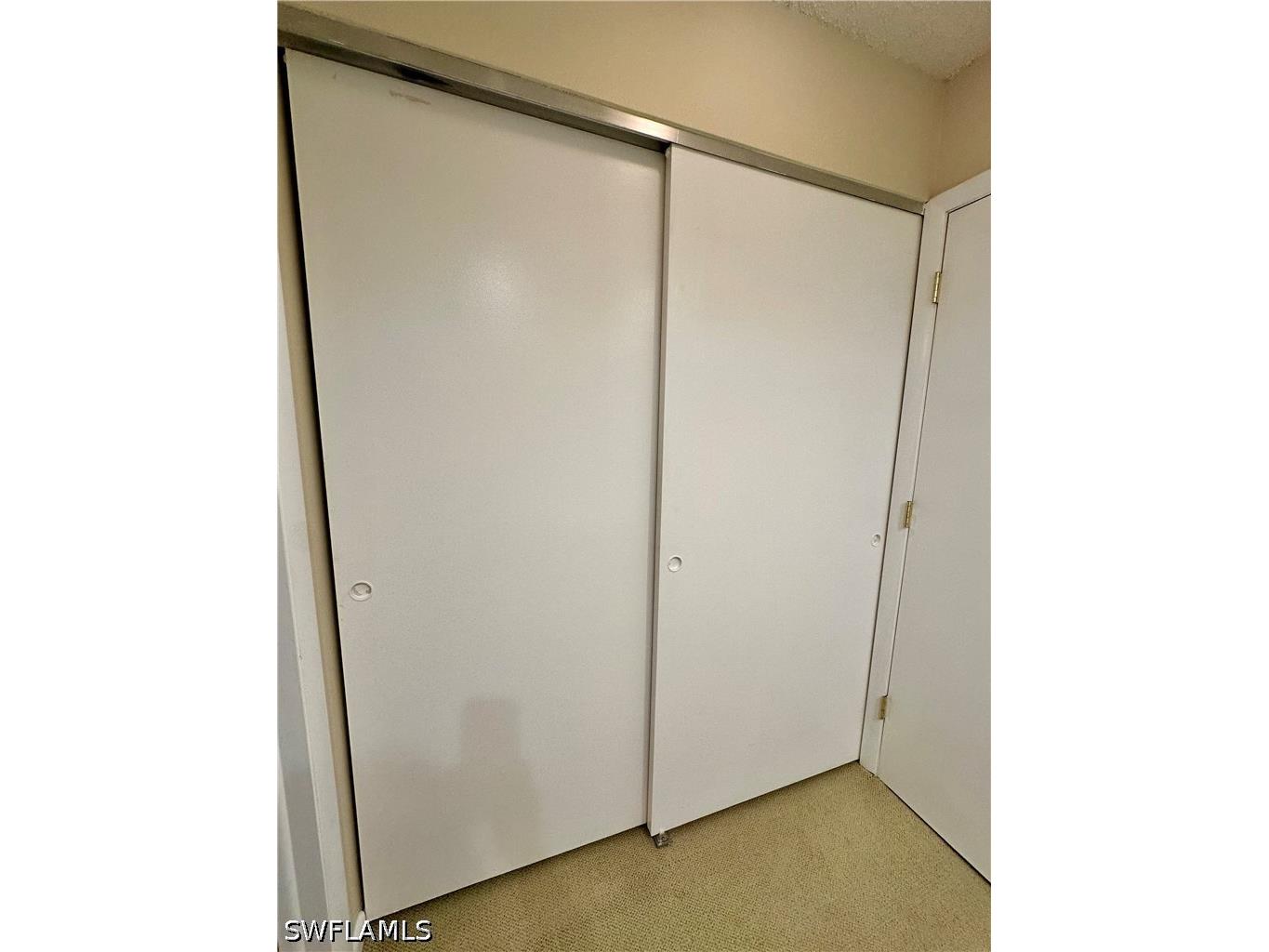 555 Park Shore Drive #B205 Naples FL 34103 226016692 image24