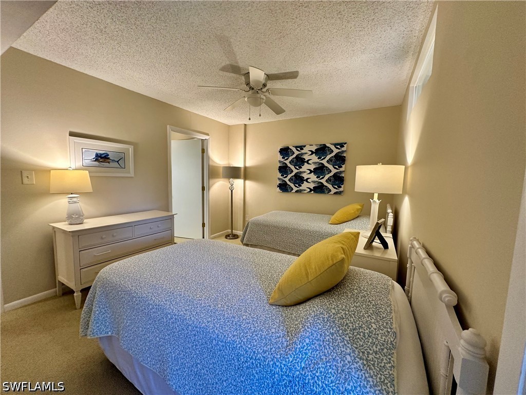 555 Park Shore Drive #B205 Naples FL 34103 226016692 image25