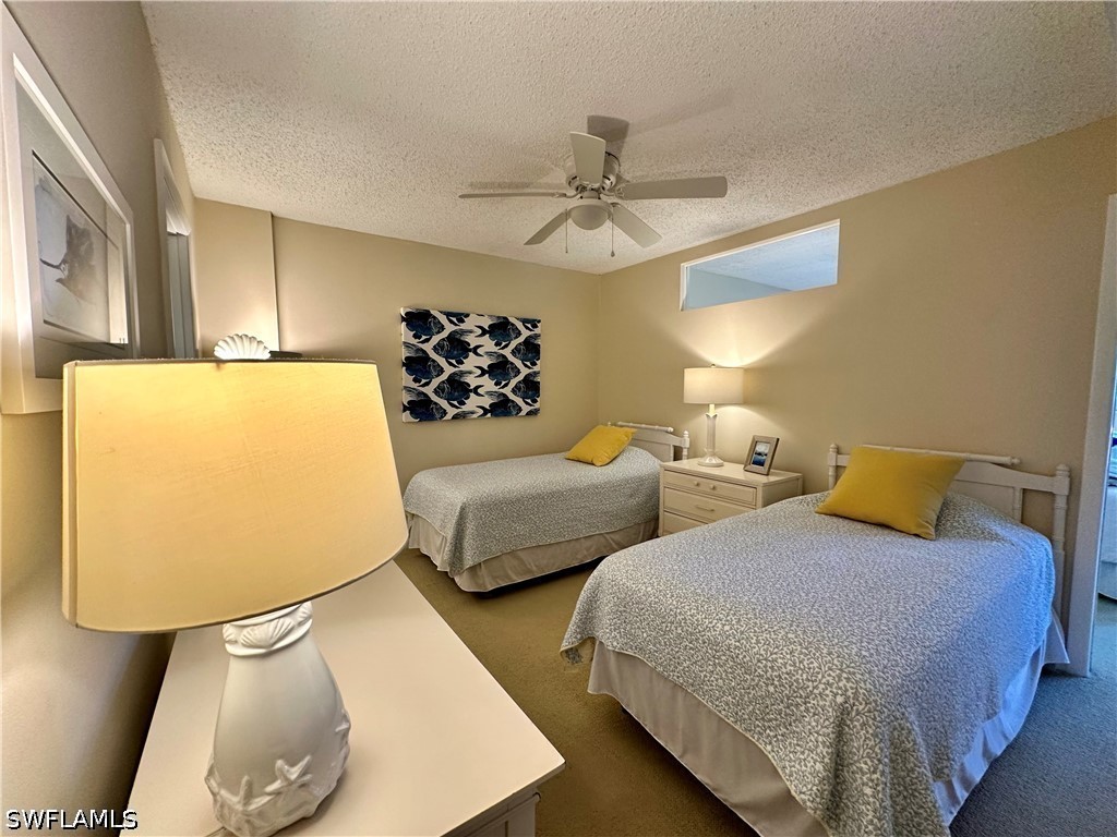 555 Park Shore Drive #B205 Naples FL 34103 226016692 image26