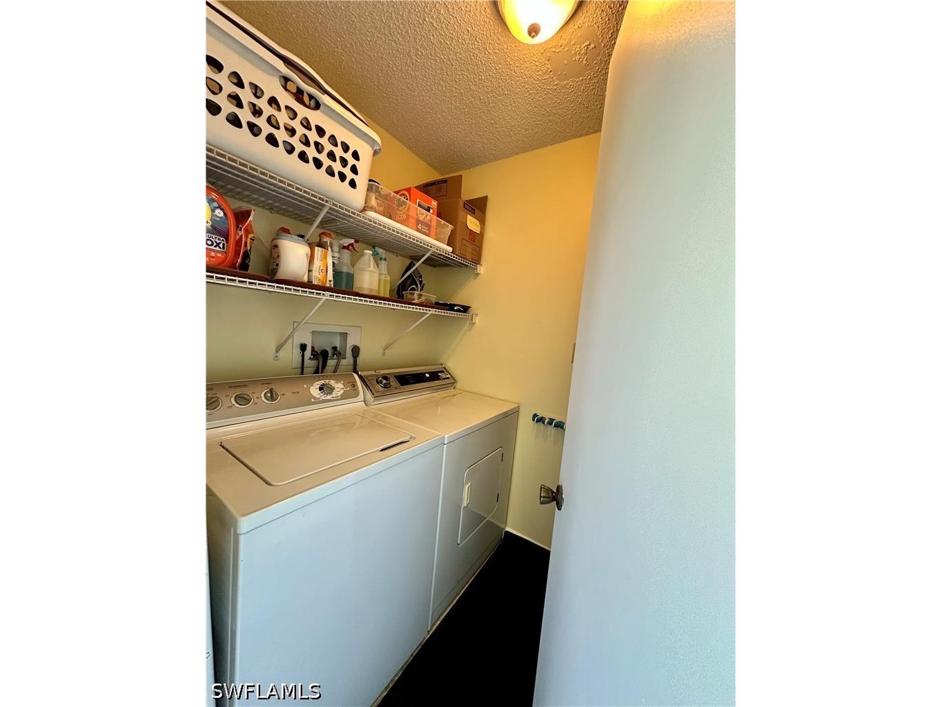 555 Park Shore Drive #B205 Naples FL 34103 226016692 image28