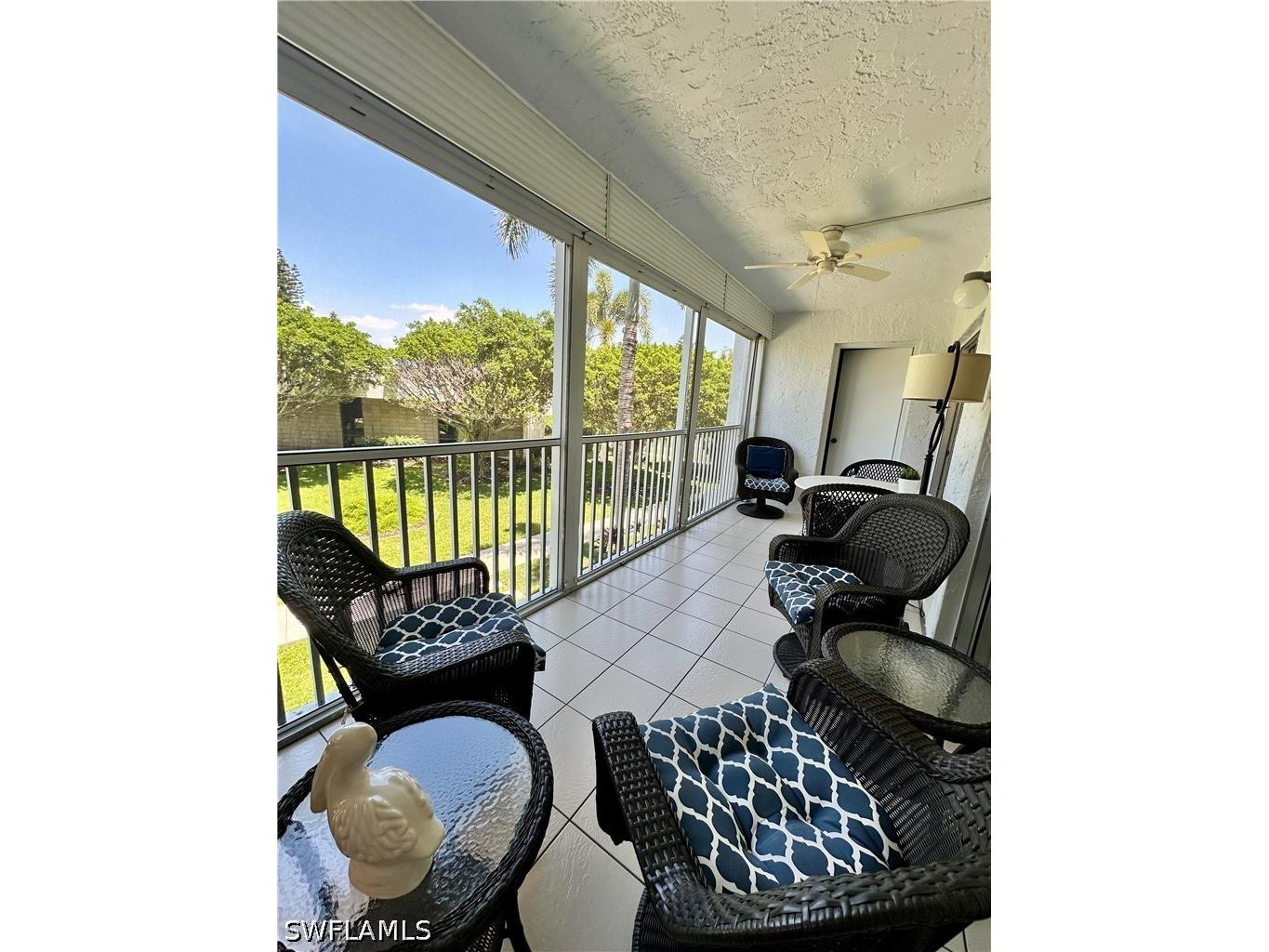 555 Park Shore Drive #B205 Naples FL 34103 226016692 image29