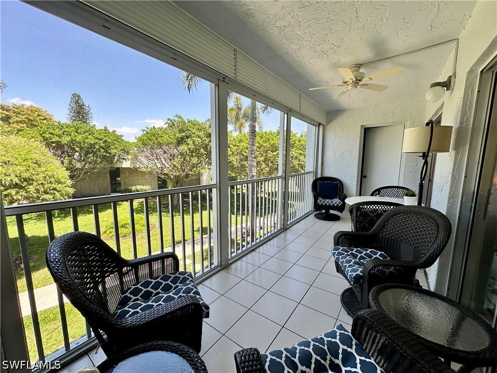 555 Park Shore Drive #B205 Naples FL 34103 226016692 image30