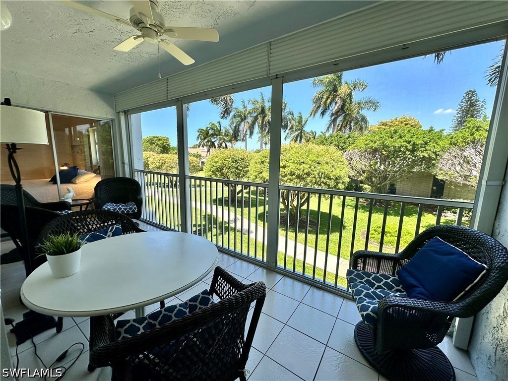 555 Park Shore Drive #B205 Naples FL 34103 226016692 image31
