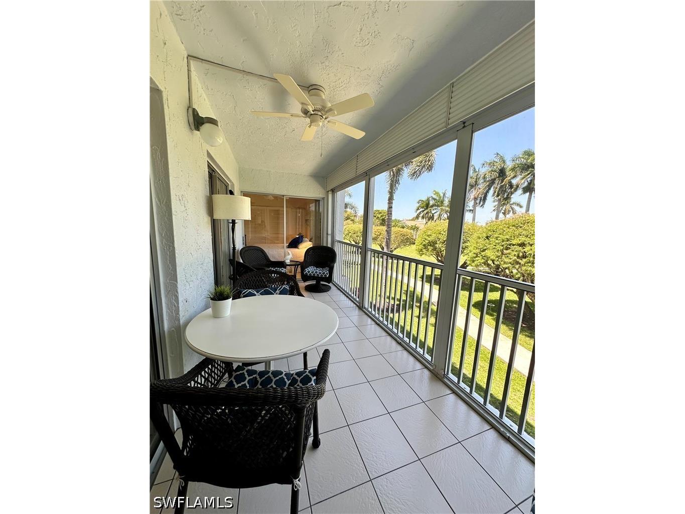 555 Park Shore Drive #B205 Naples FL 34103 226016692 image32