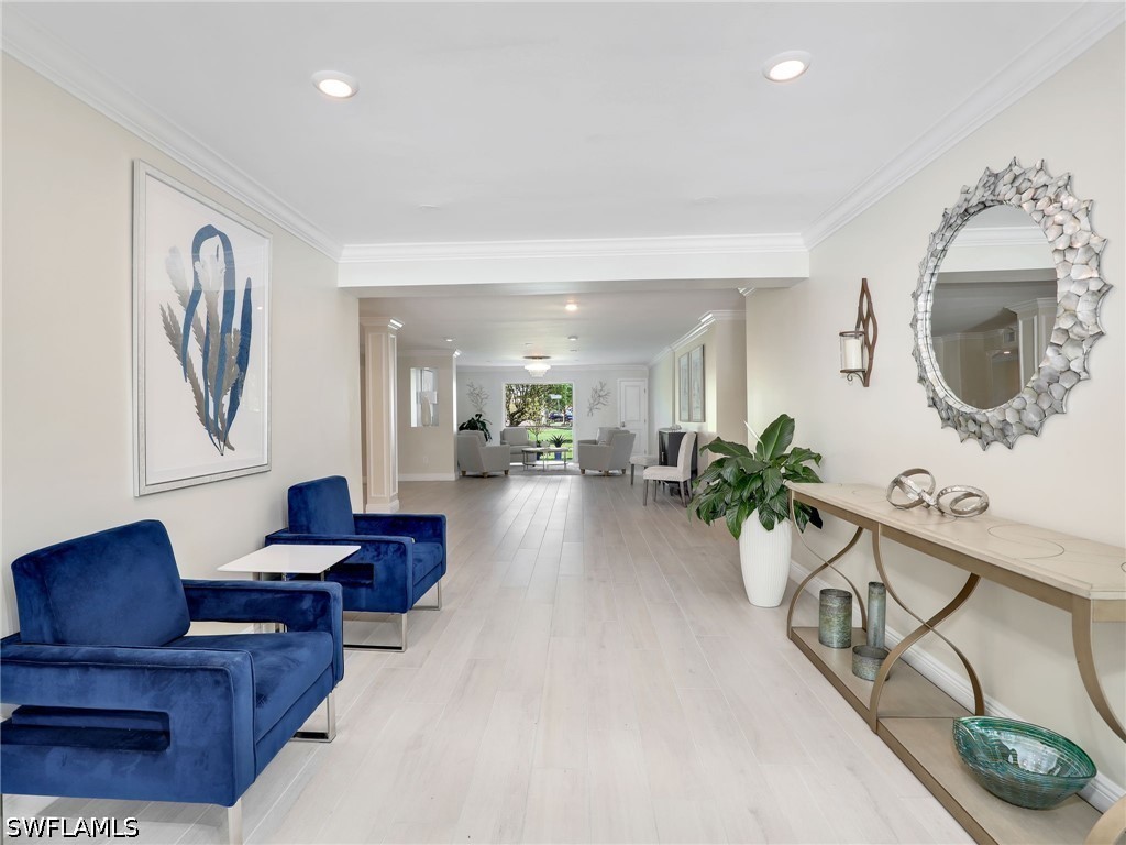 555 Park Shore Drive #B205 Naples FL 34103 226016692 image35