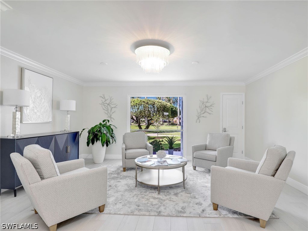 555 Park Shore Drive #B205 Naples FL 34103 226016692 image36