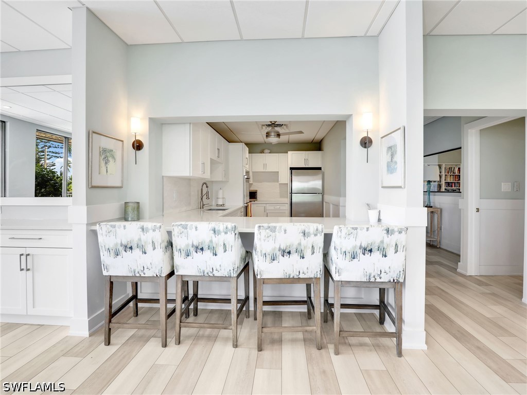 555 Park Shore Drive #B205 Naples FL 34103 226016692 image37