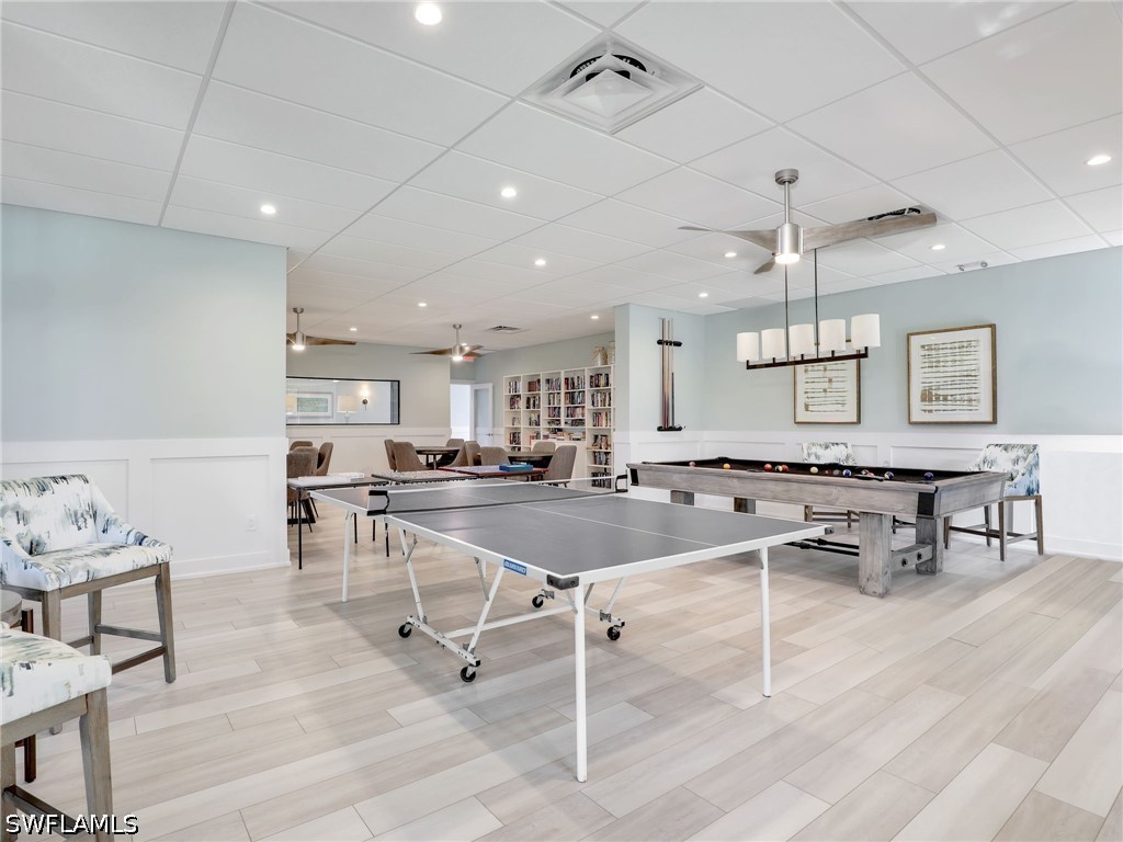 555 Park Shore Drive #B205 Naples FL 34103 226016692 image39