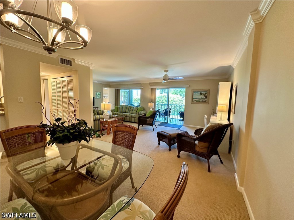 555 Park Shore Drive #B205 Naples FL 34103 226016692 image4