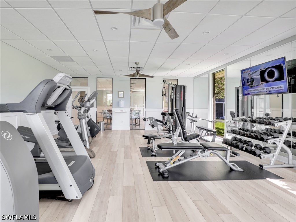 555 Park Shore Drive #B205 Naples FL 34103 226016692 image40