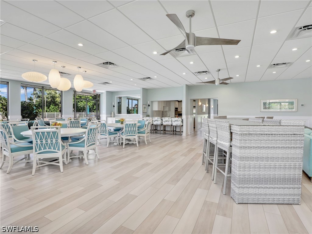 555 Park Shore Drive #B205 Naples FL 34103 226016692 image41