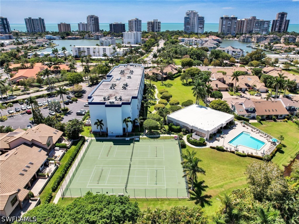 555 Park Shore Drive #B205 Naples FL 34103 226016692 image43