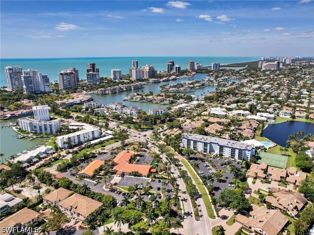 555 Park Shore Drive #B205 Naples FL 34103 226016692 image44
