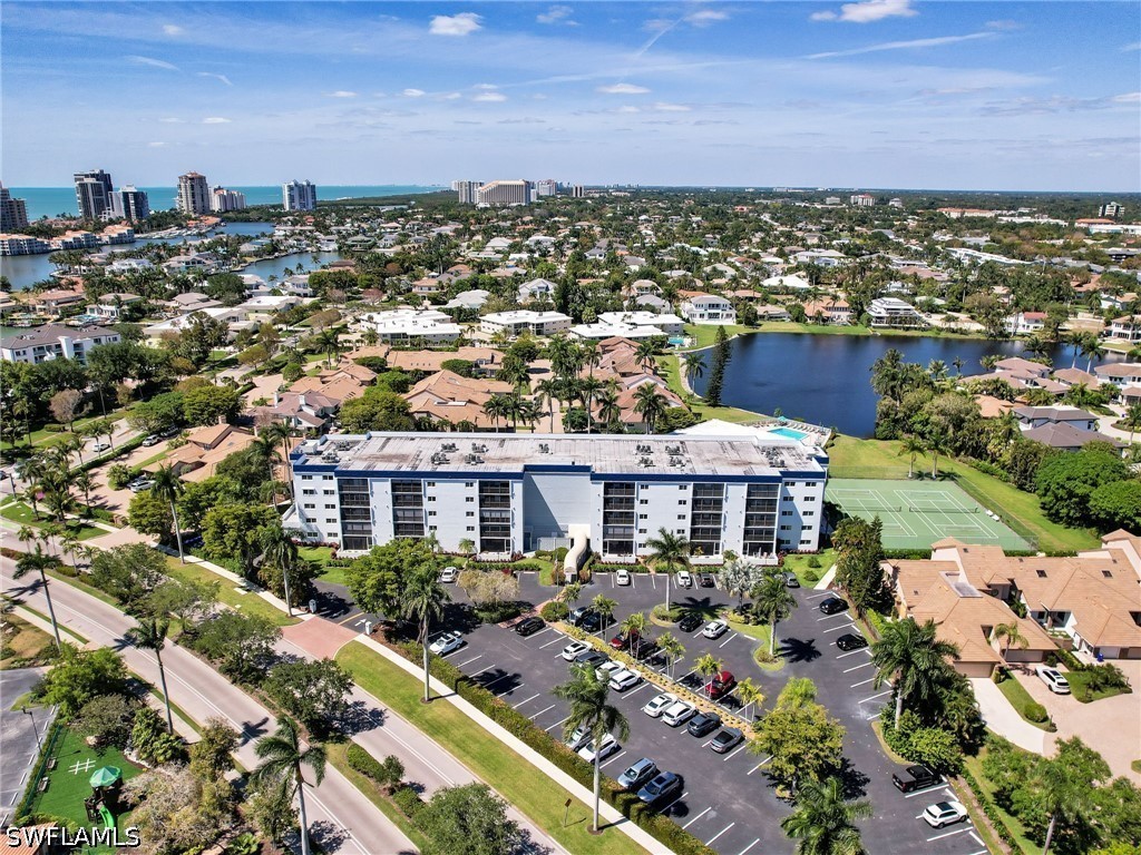 555 Park Shore Drive #B205 Naples FL 34103 226016692 image45