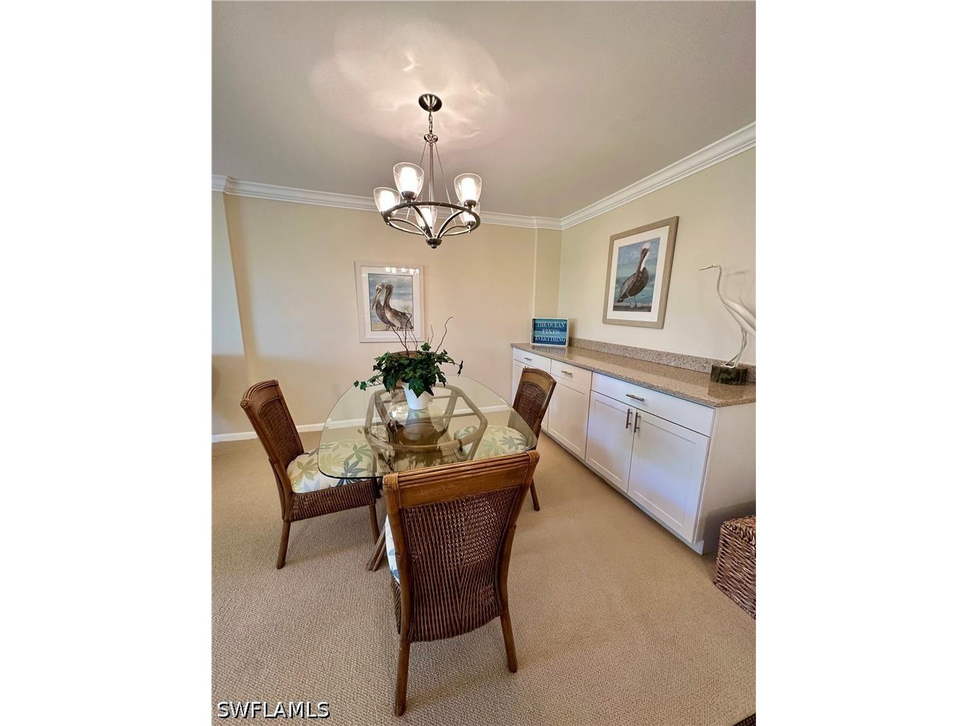 555 Park Shore Drive #B205 Naples FL 34103 226016692 image5