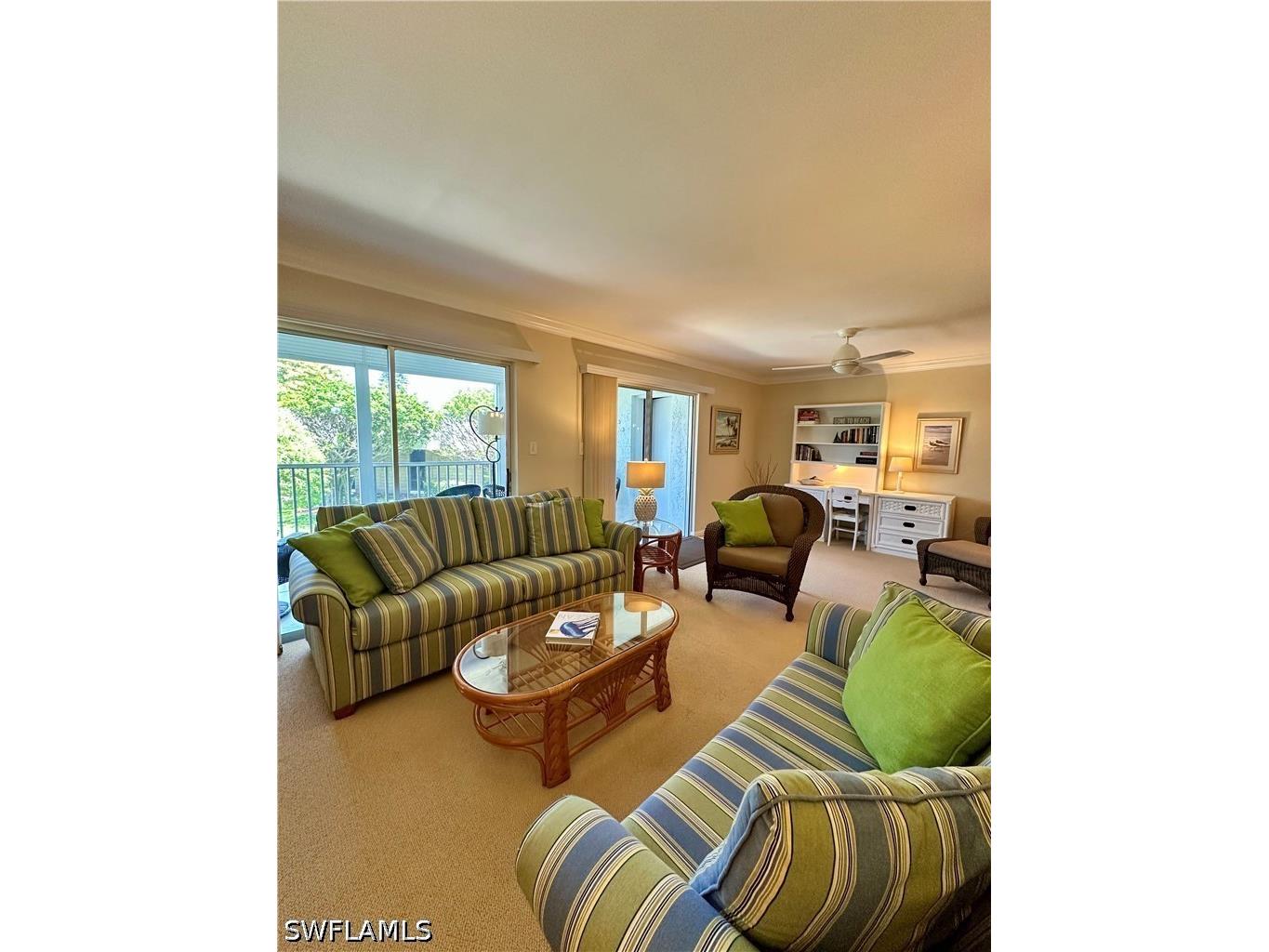 555 Park Shore Drive #B205 Naples FL 34103 226016692 image6