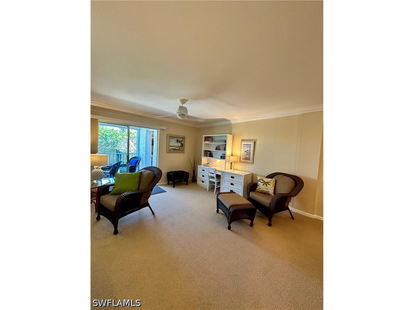 555 Park Shore Drive #B205 Naples FL 34103 226016692 image7