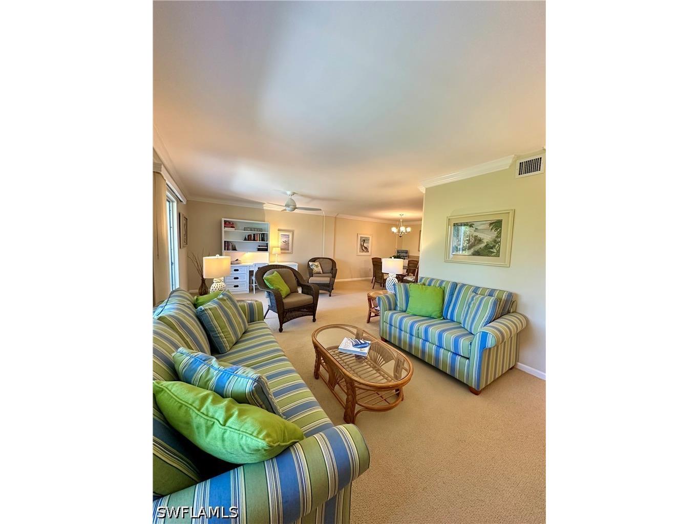 555 Park Shore Drive #B205 Naples FL 34103 226016692 image8
