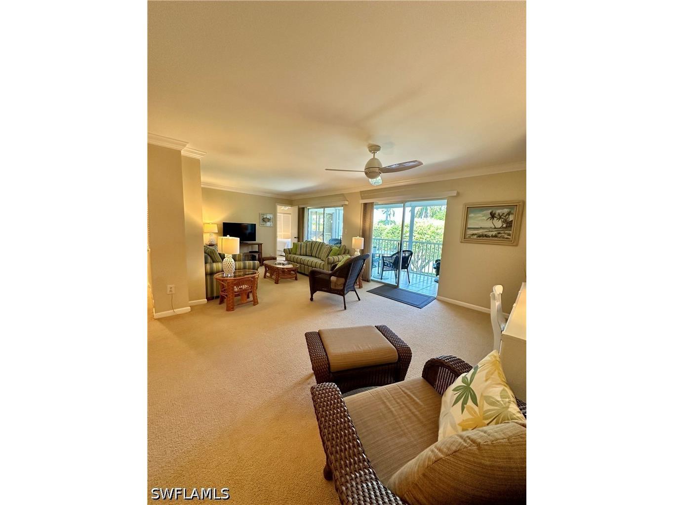 555 Park Shore Drive #B205 Naples FL 34103 226016692 image9