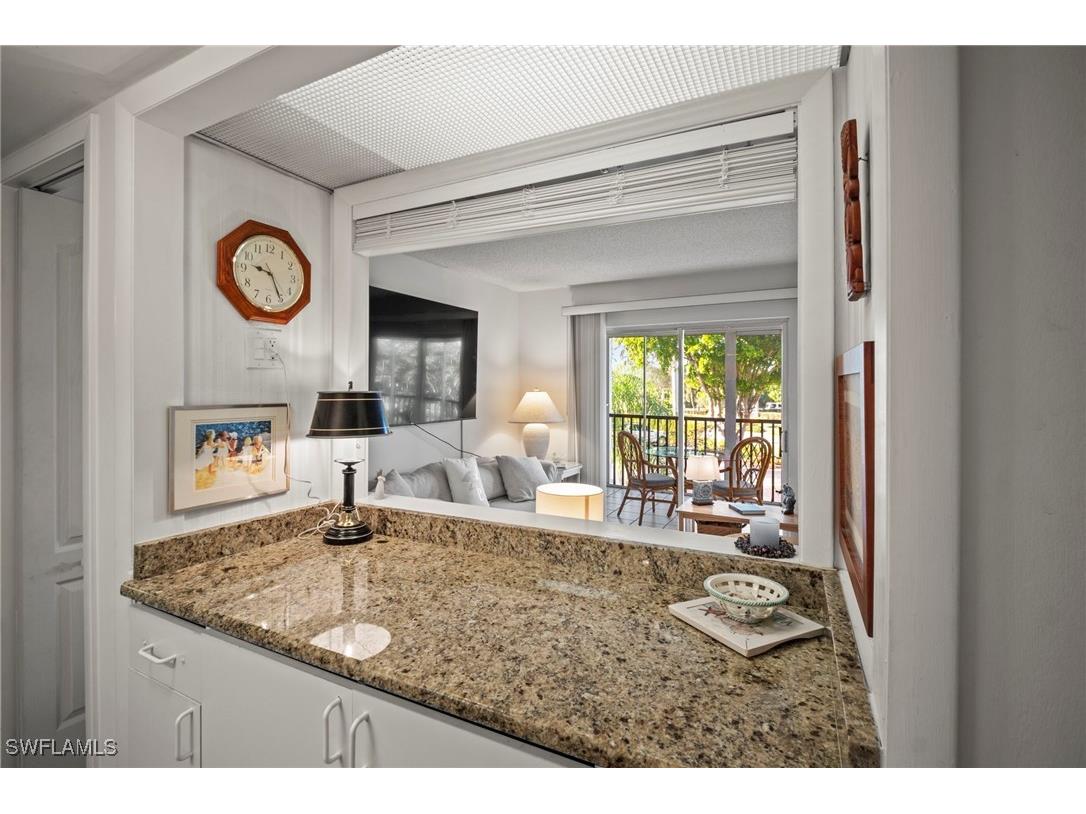 555 Park Shore Drive #B212 Naples FL 34103 225063066 image10
