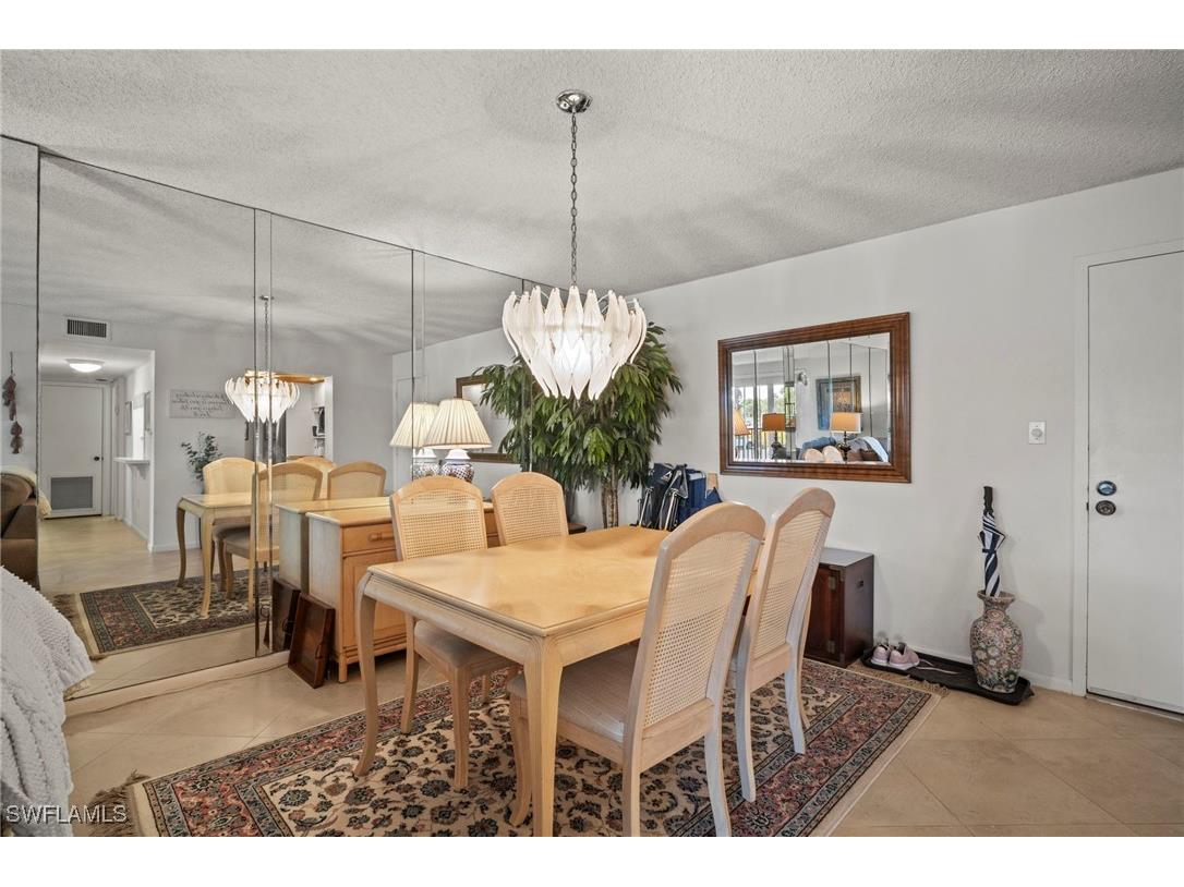 555 Park Shore Drive #B212 Naples FL 34103 225063066 image11