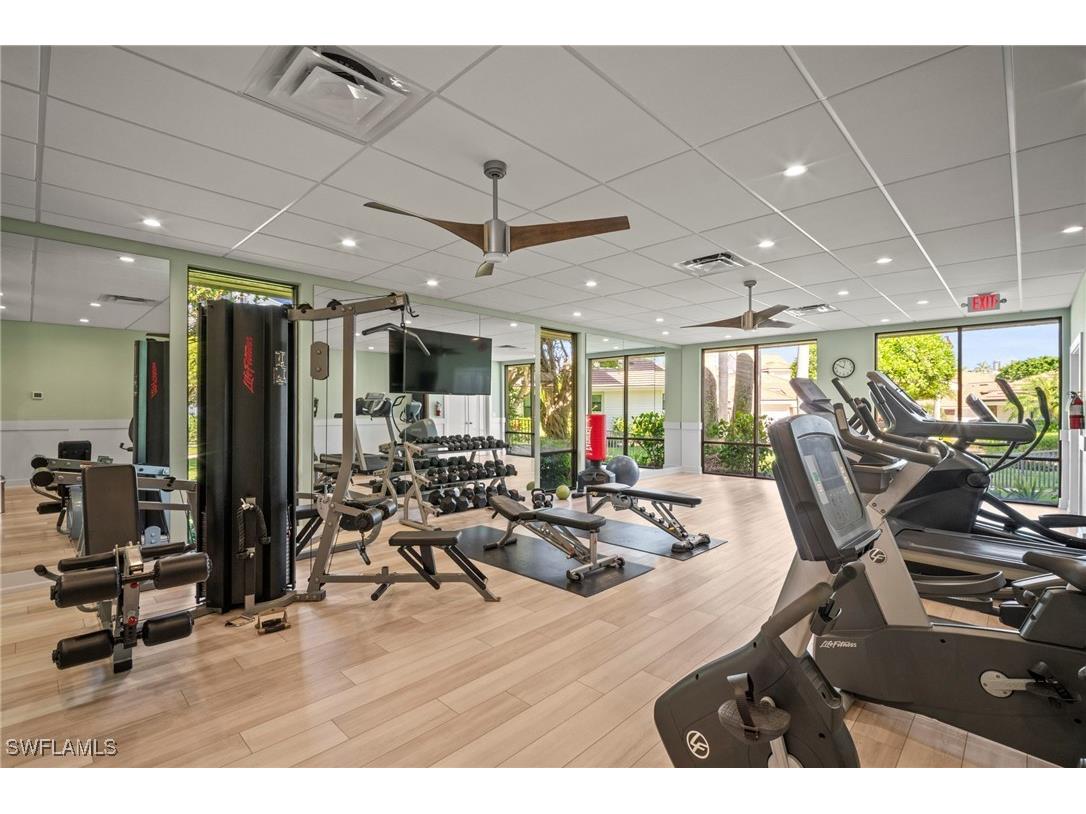 555 Park Shore Drive #B212 Naples FL 34103 225063066 image15
