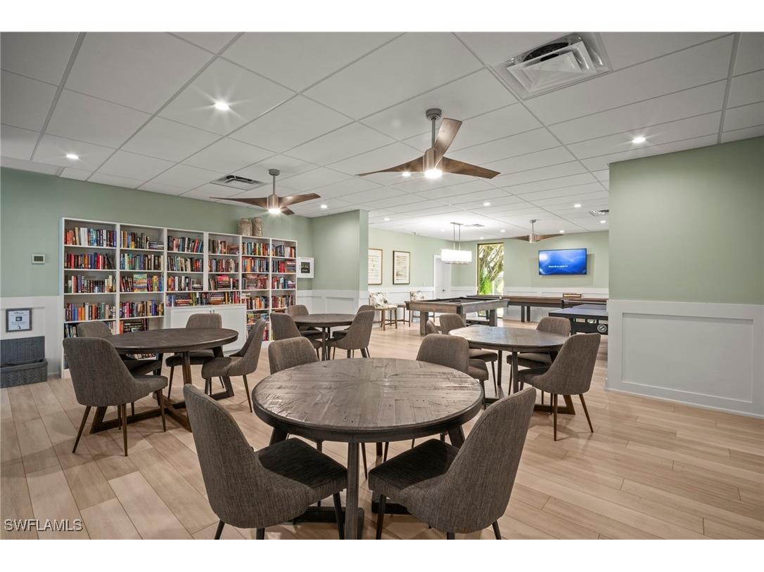 555 Park Shore Drive #B212 Naples FL 34103 225063066 image16