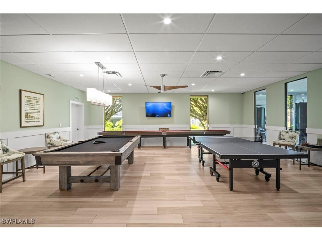 555 Park Shore Drive #B212 Naples FL 34103 225063066 image17