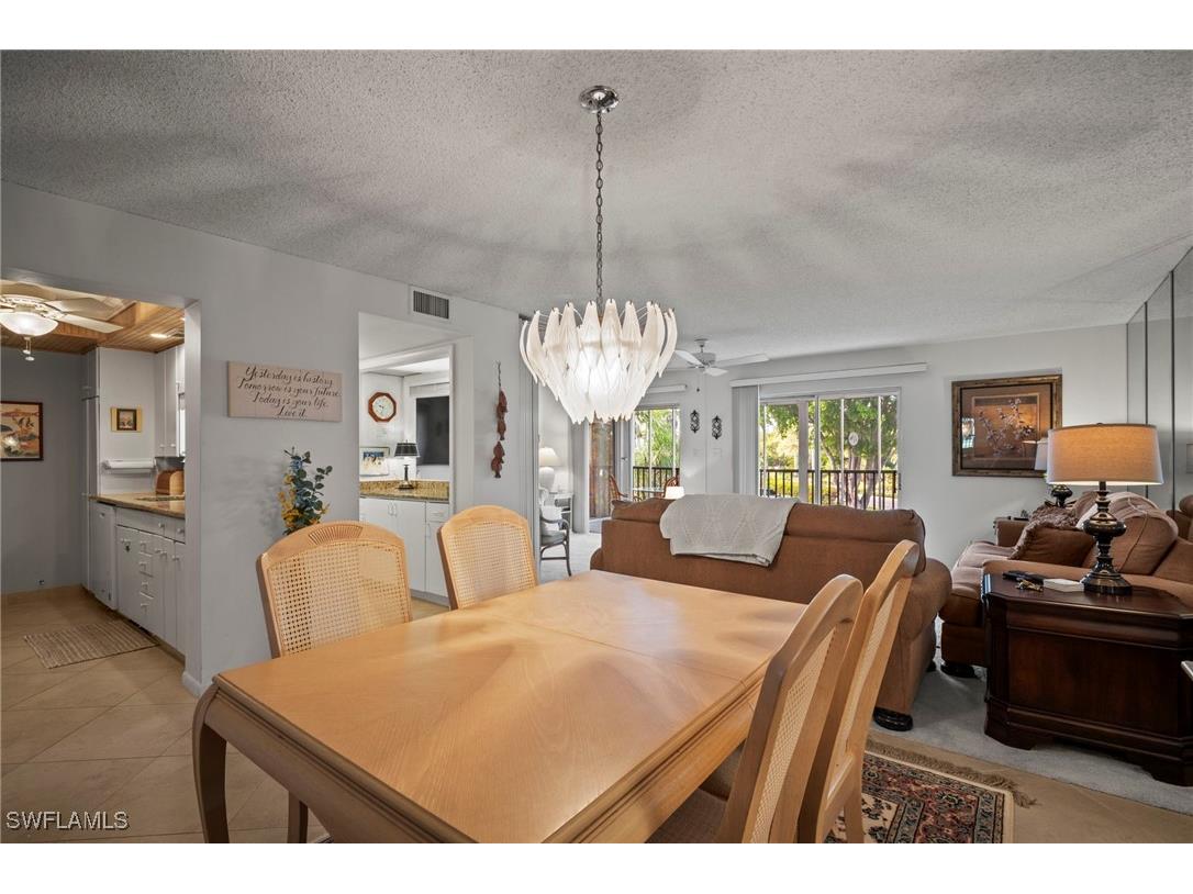555 Park Shore Drive #B212 Naples FL 34103 225063066 image18