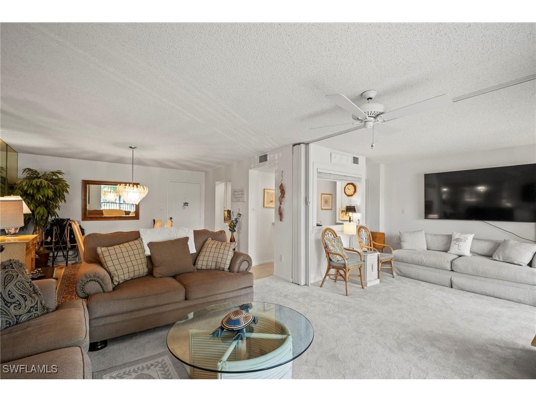555 Park Shore Drive #B212 Naples FL 34103 225063066 image19