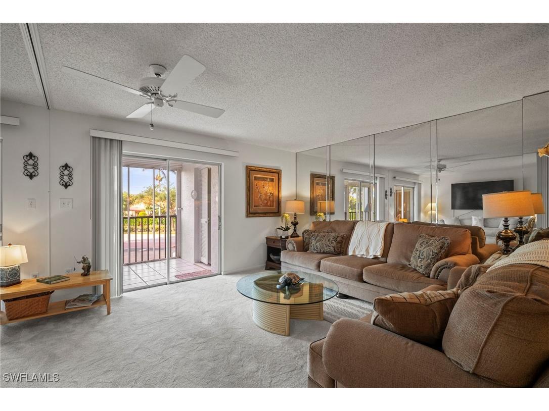 555 Park Shore Drive #B212 Naples FL 34103 225063066 image20