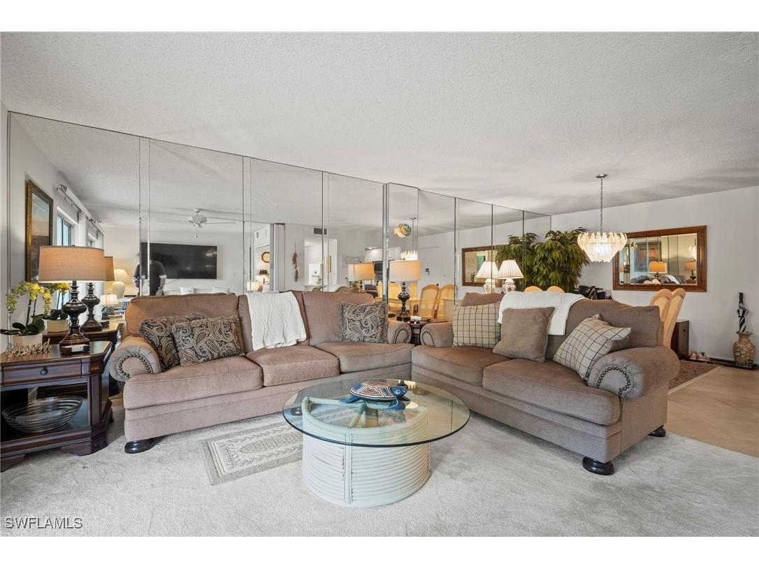 555 Park Shore Drive #B212 Naples FL 34103 225063066 image21