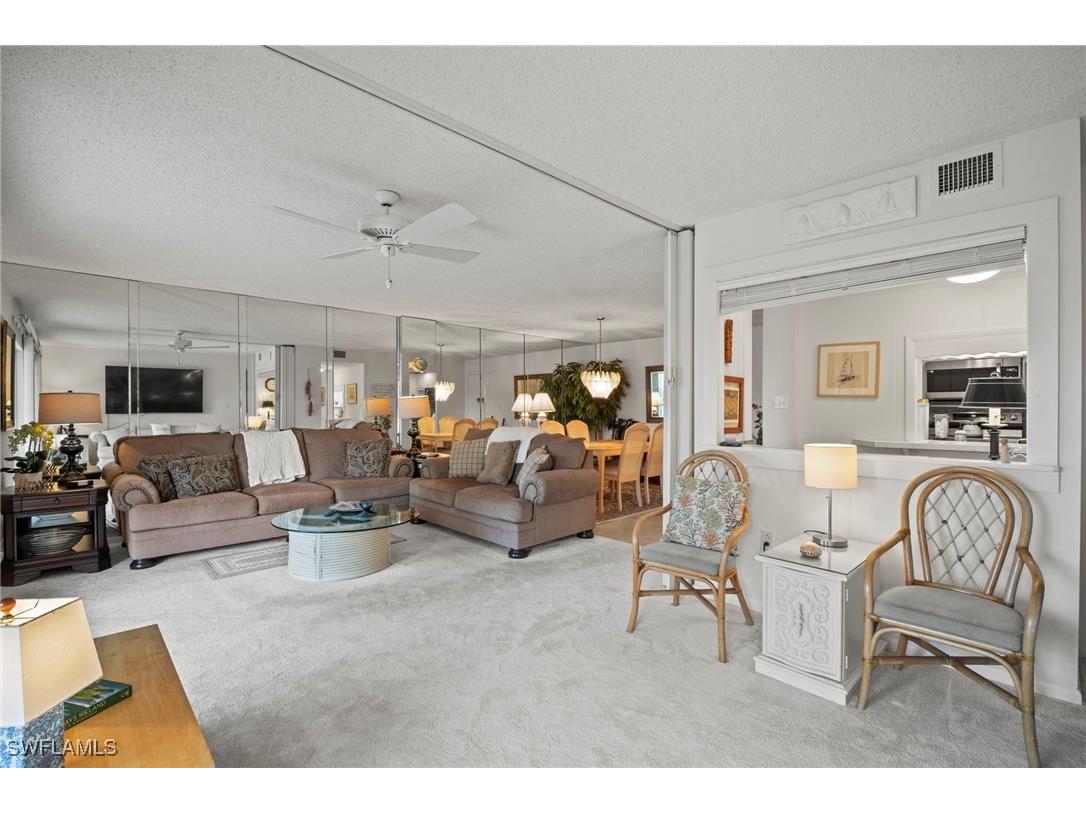 555 Park Shore Drive #B212 Naples FL 34103 225063066 image22