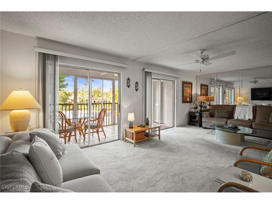 555 Park Shore Drive #B212 Naples FL 34103 225063066 image23
