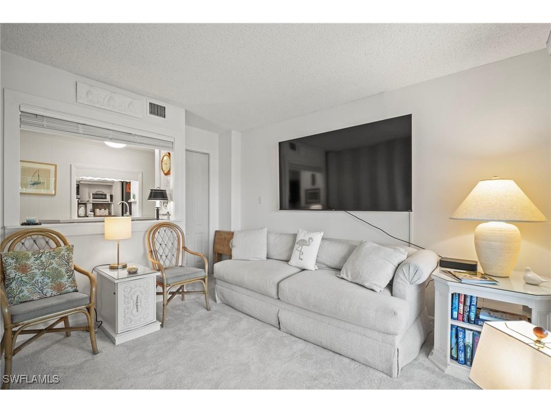 555 Park Shore Drive #B212 Naples FL 34103 225063066 image24