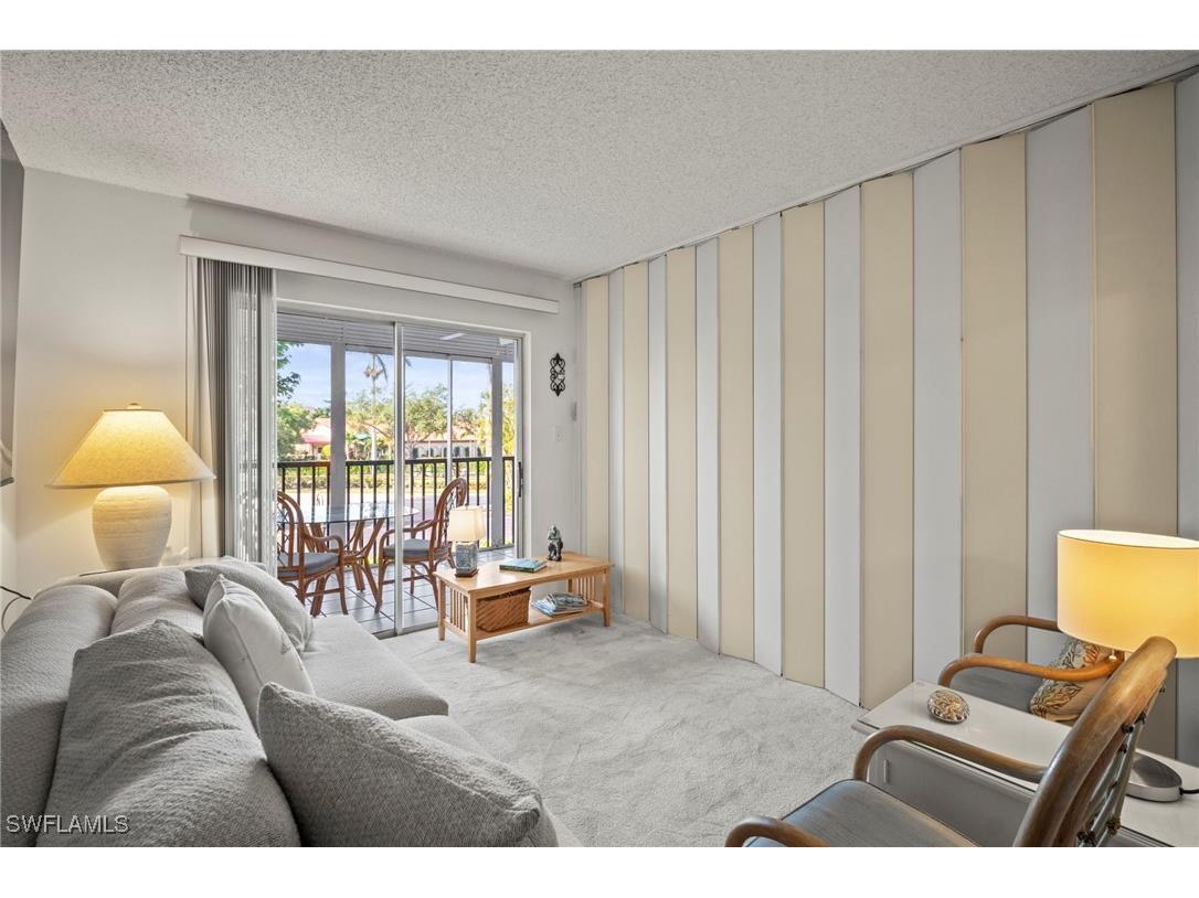555 Park Shore Drive #B212 Naples FL 34103 225063066 image25