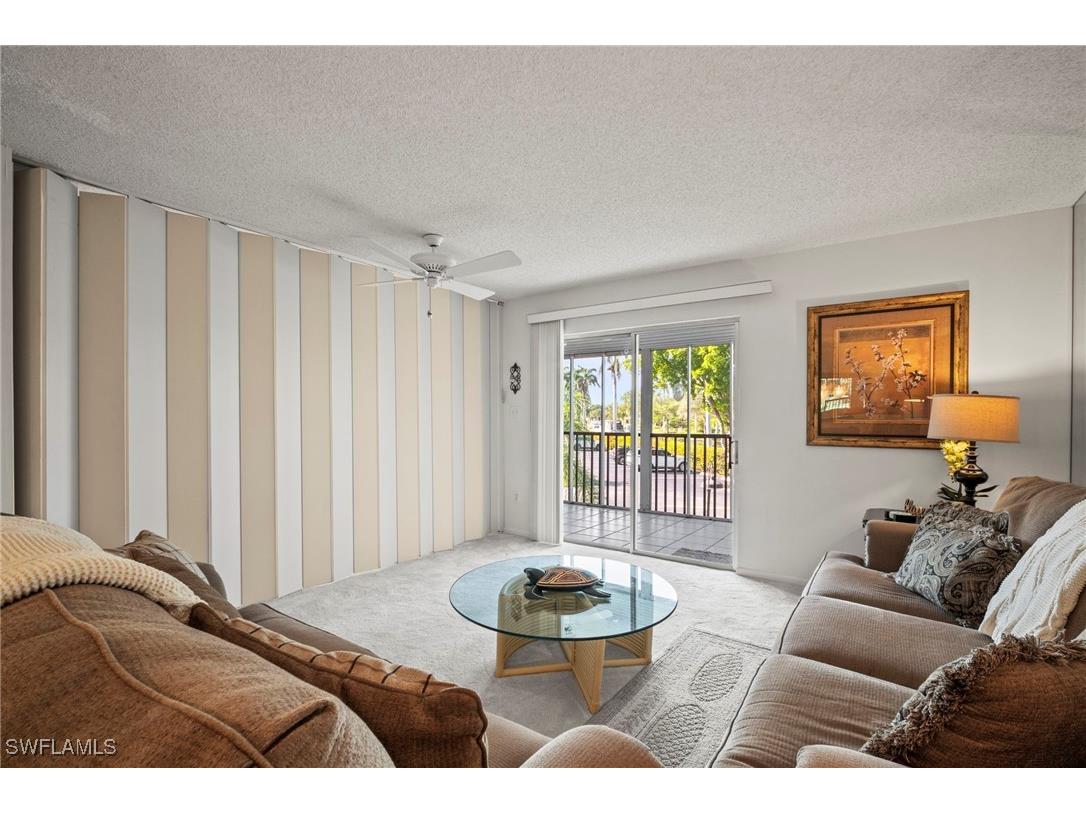 555 Park Shore Drive #B212 Naples FL 34103 225063066 image26