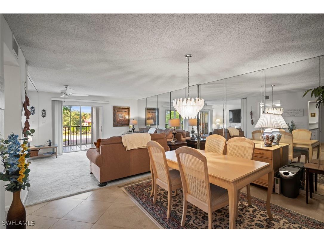 555 Park Shore Drive #B212 Naples FL 34103 225063066 image28