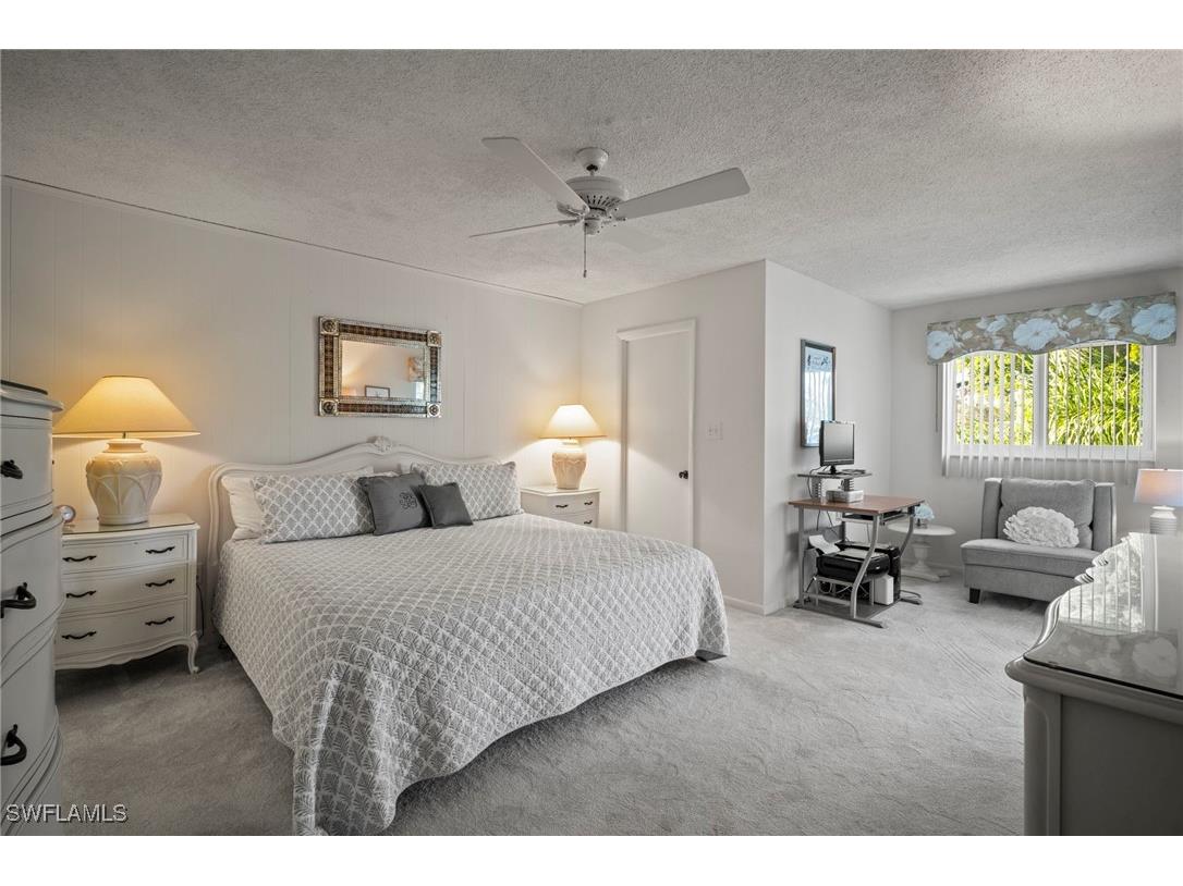 555 Park Shore Drive #B212 Naples FL 34103 225063066 image29